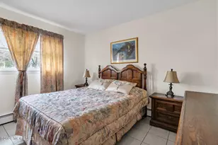 165 Old Post Rd, Edison, NJ 08817 - Photo 18