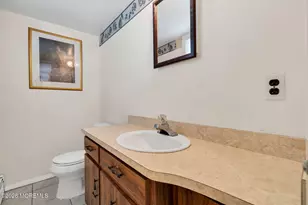 165 Old Post Rd, Edison, NJ 08817 - Photo 24