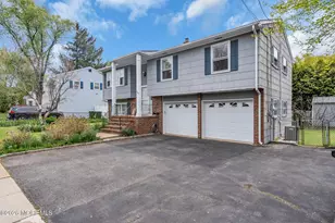 165 Old Post Rd, Edison, NJ 08817 - Photo 2