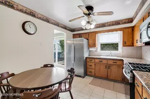 165 Old Post Rd, Edison, NJ 08817 - Photo 10