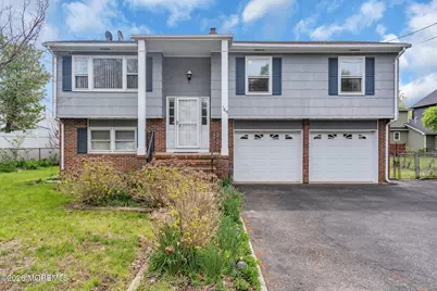 165 Old Post Road, Edison, NJ 08817 - Photo 1