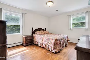 165 Old Post Rd, Edison, NJ 08817 - Photo 14
