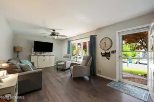 1325 12th Ave, Toms River Township, NJ 08757 - Photo 8