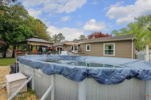 1325 12th Ave, Toms River Township, NJ 08757 - Photo 34
