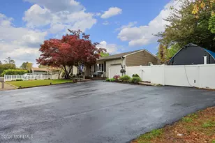 1325 12th Ave, Toms River Township, NJ 08757 - Photo 26