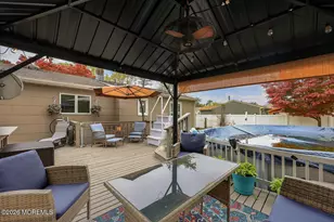 1325 12th Ave, Toms River Township, NJ 08757 - Photo 30