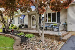 1325 12th Ave, Toms River Township, NJ 08757 - Photo 4
