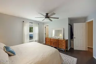 1325 12th Ave, Toms River Township, NJ 08757 - Photo 20