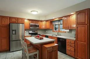 1325 12th Ave, Toms River Township, NJ 08757 - Photo 10
