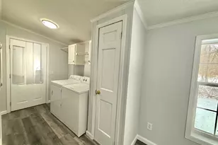 194 Jacobstown New Egypt Rd, Wrightstown, NJ 08562 - Photo 18