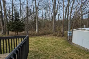 194 Jacobstown New Egypt Rd, Wrightstown, NJ 08562 - Photo 4