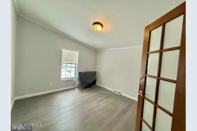 194 Jacobstown New Egypt Road #2, Wrightstown, NJ 08562 - Photo 12
