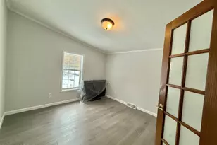 194 Jacobstown New Egypt Rd, Wrightstown, NJ 08562 - Photo 12