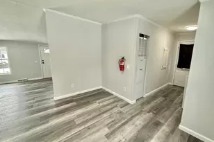 194 Jacobstown New Egypt Rd, Wrightstown, NJ 08562 - Photo 8