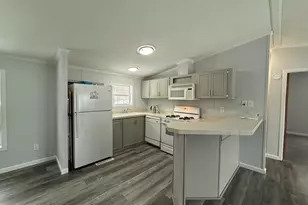194 Jacobstown New Egypt Rd, Wrightstown, NJ 08562 - Photo 10