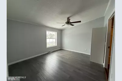 194 Jacobstown New Egypt Road #2, Wrightstown, NJ 08562 - Photo 16