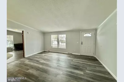194 Jacobstown New Egypt Road #2, Wrightstown, NJ 08562 - Photo 6