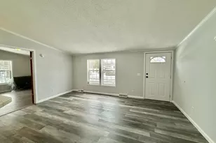 194 Jacobstown New Egypt Rd, Wrightstown, NJ 08562 - Photo 6