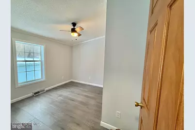 194 Jacobstown New Egypt Road #2, Wrightstown, NJ 08562 - Photo 14