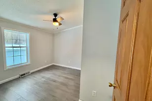 194 Jacobstown New Egypt Rd, Wrightstown, NJ 08562 - Photo 14