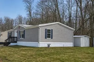 194 Jacobstown New Egypt Rd, Wrightstown, NJ 08562 - Photo 2
