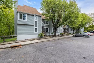 1 Central Ave, Atlantic Highlands, NJ 07716 - Photo 2