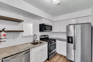 1 Central Ave, Atlantic Highlands, NJ 07716 - Photo 12