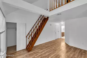 1 Central Ave, Atlantic Highlands, NJ 07716 - Photo 6