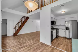 1 Central Ave, Atlantic Highlands, NJ 07716 - Photo 10