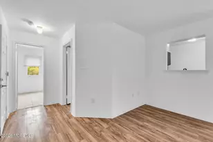 1 Central Ave, Atlantic Highlands, NJ 07716 - Photo 22