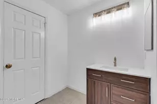 1 Central Ave, Atlantic Highlands, NJ 07716 - Photo 20
