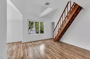 1 Central Ave, Atlantic Highlands, NJ 07716 - Photo 4