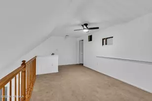 1 Central Ave, Atlantic Highlands, NJ 07716 - Photo 30