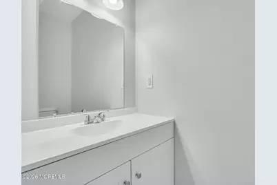 501 Santa Anita Lane, Toms River Township, NJ 08755 - Photo 40