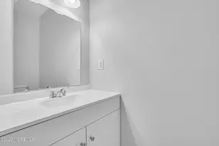 501 Santa Anita Ln, Toms River Township, NJ 08755 - Photo 40