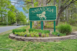 501 Santa Anita Ln, Toms River Township, NJ 08755 - Photo 64