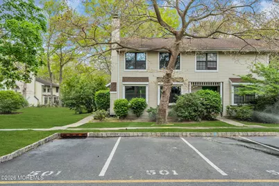 501 Santa Anita Lane, Toms River Township, NJ 08755 - Photo 4