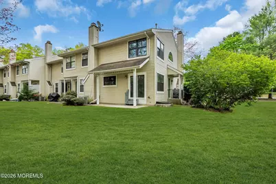 501 Santa Anita Lane, Toms River Township, NJ 08755 - Photo 48