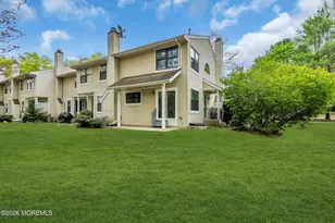 501 Santa Anita Ln, Toms River Township, NJ 08755 - Photo 48