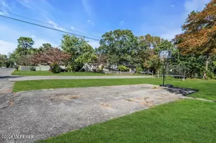 501 Santa Anita Ln, Toms River Township, NJ 08755 - Photo 38