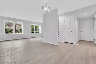 501 Santa Anita Ln, Toms River Township, NJ 08755 - Photo 10