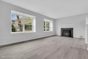 501 Santa Anita Ln, Toms River Township, NJ 08755 - Photo 12