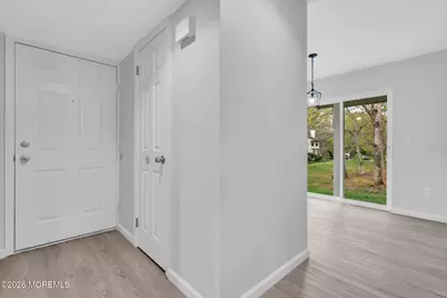 501 Santa Anita Lane, Toms River Township, NJ 08755 - Photo 8