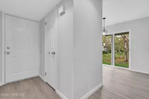 501 Santa Anita Ln, Toms River Township, NJ 08755 - Photo 8