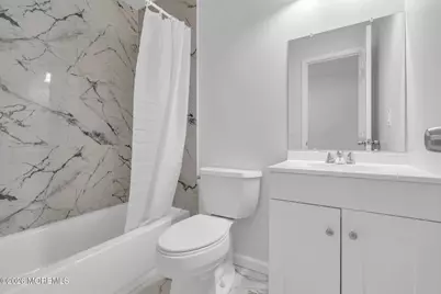 501 Santa Anita Lane, Toms River Township, NJ 08755 - Photo 34