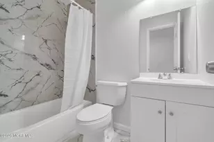 501 Santa Anita Ln, Toms River Township, NJ 08755 - Photo 34