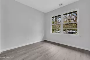 501 Santa Anita Ln, Toms River Township, NJ 08755 - Photo 28