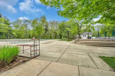 501 Santa Anita Lane, Toms River Township, NJ 08755 - Photo 50
