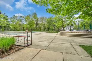 501 Santa Anita Ln, Toms River Township, NJ 08755 - Photo 50