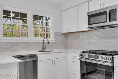 501 Santa Anita Lane, Toms River Township, NJ 08755 - Photo 20